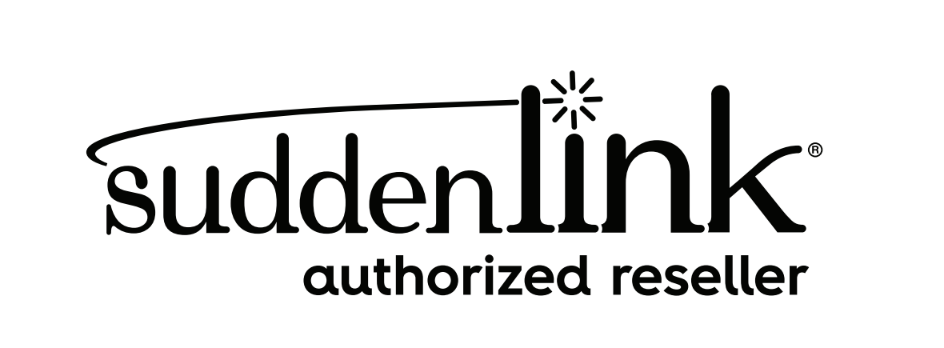 SuddenLink Logo